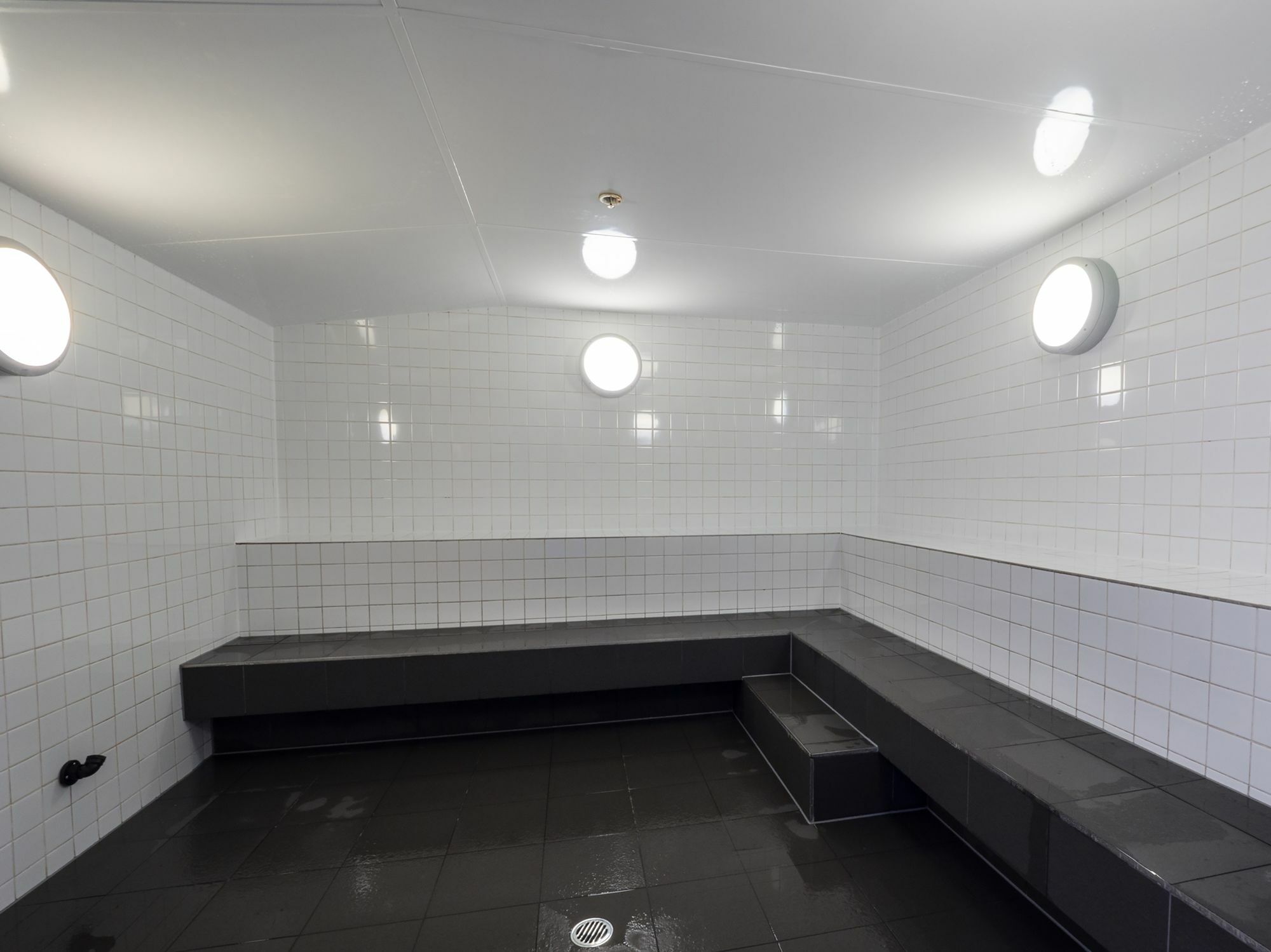 Littlestay Sturt - 2 Bedroom Aptm Melbourne City Exterior foto