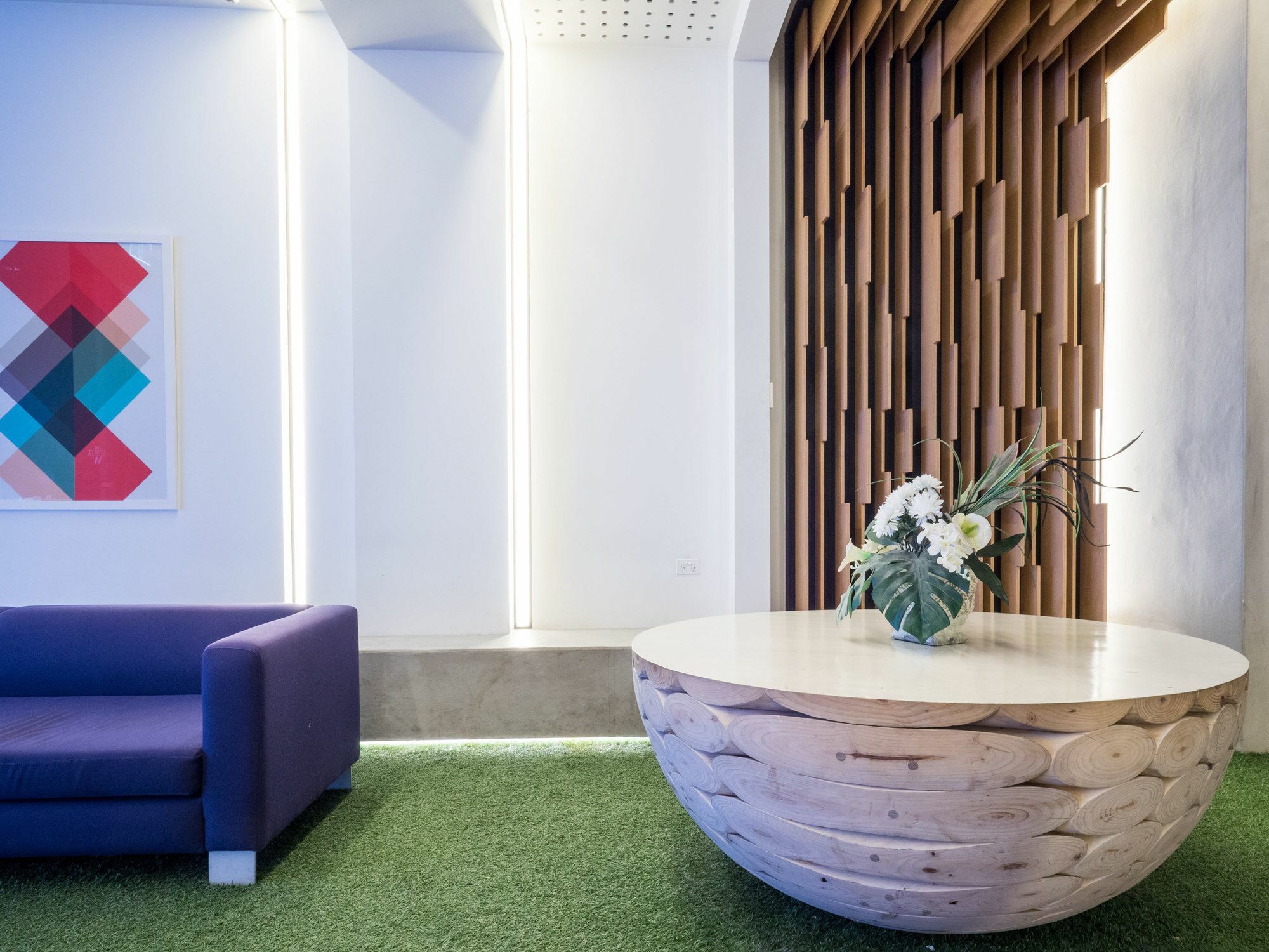 Littlestay Sturt - 2 Bedroom Aptm Melbourne City Exterior foto