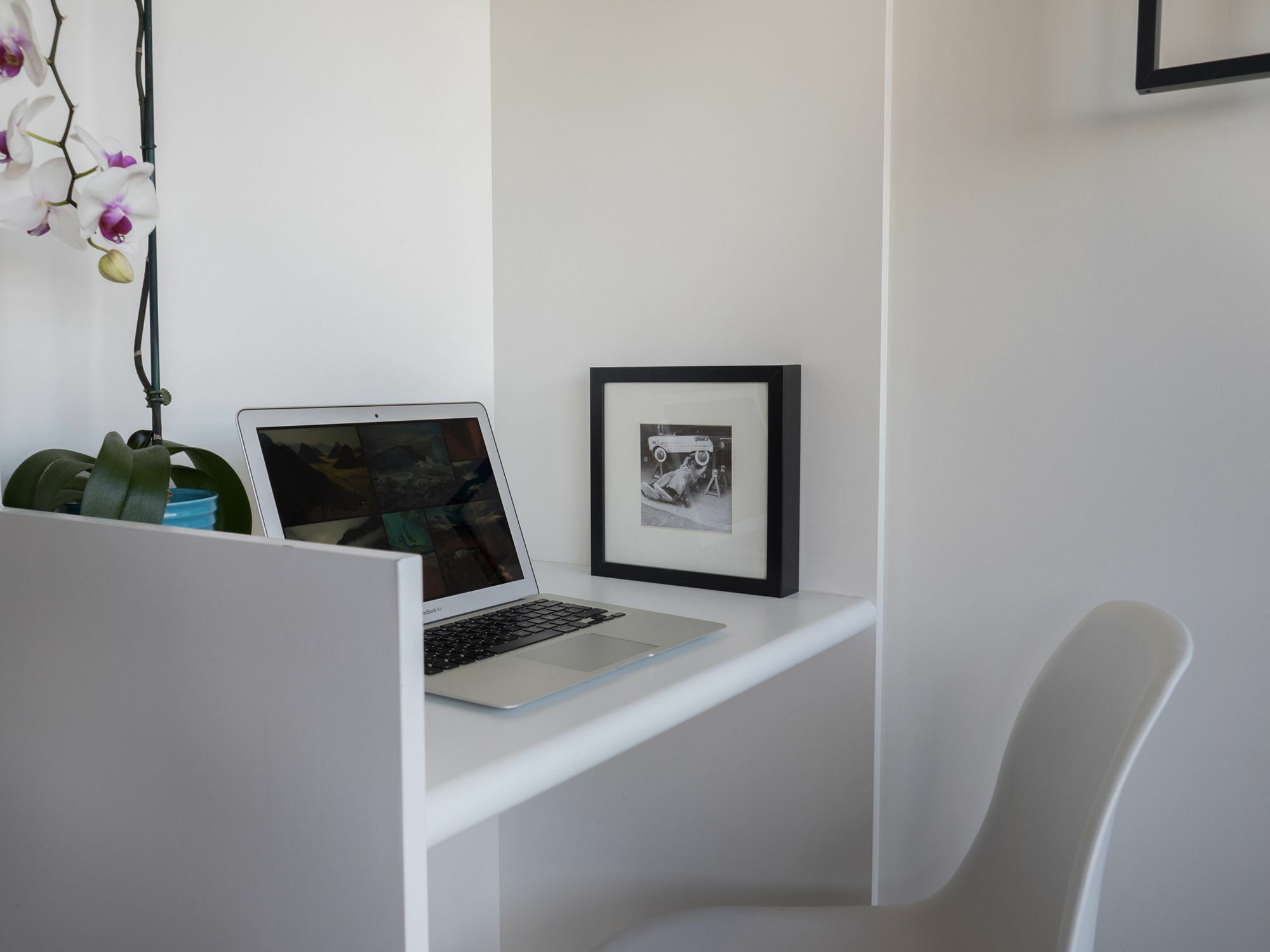 Littlestay Sturt - 2 Bedroom Aptm Melbourne City Exterior foto